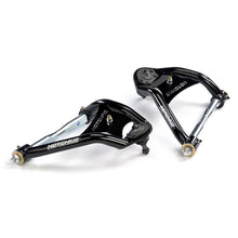 Load image into Gallery viewer, Hotchkis 67-69 Chevy Camaro / Pontiace Firebird / 68-74 Chevy Nova Tubular Upper A-Arms Suspension Arms &amp; Components Hotchkis   
