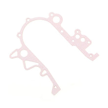 Load image into Gallery viewer, Omix Timing Cover Gasket 3.8L 07-11 Jeep Wrangler Gasket Kits OMIX
