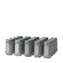 Load image into Gallery viewer, Skunk2 12 x 1.5 Forged Lug Nut Set (20 Pcs.) Lug Nuts Skunk2 Racing
