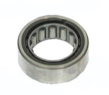 Load image into Gallery viewer, Yukon Gear Pilot Bearing For Ford 8in Wheel Bearings Yukon Gear &amp; Axle
