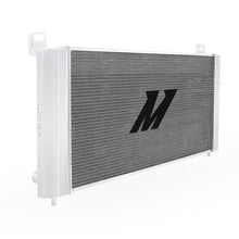 Load image into Gallery viewer, Mishimoto 99-14 Chevrolet Silverado 1500 V8 Aluminum Radiator Radiators Mishimoto
