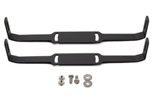 Load image into Gallery viewer, Diode Dynamics Stage Series 12 In U Bracket (Pair) Light Bars &amp; Cubes Diode Dynamics   
