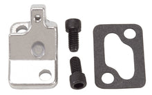 Load image into Gallery viewer, Edelbrock Sml Blk Chev Choke Kit Carburetors Edelbrock
