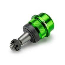 Load image into Gallery viewer, DV8 Offroad 07-18 Jeep Wrangler JK Replacement Ball Joint Kit - Dana 30/44 Ball Joints DV8 Offroad
