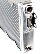 Load image into Gallery viewer, VMP Performance Multi-Pass Heat Exchanger w/ 1in NPT Fittings Radiators VMP Performance
