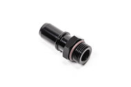 Radium Engineering 8AN ORB To 16mm SAE Male | 14-0602