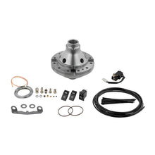 Load image into Gallery viewer, ARB Airlocker 10.5In 40 Spl Ff Gm 14 Bolt S/N Differentials ARB
