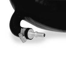 Load image into Gallery viewer, Mishimoto 15+ Ford Mustang GT Silicone Silicone Hose - Black Air Intake Components Mishimoto

