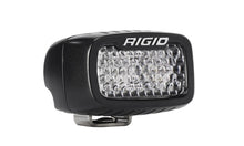Load image into Gallery viewer, Rigid Industries SRM - 60 Deg. Lens Light Bars &amp; Cubes Rigid Industries
