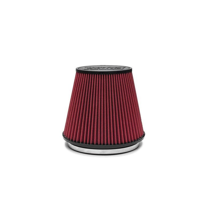 Corsa 2014-2019 Chevrolet Corvette C7 6.2L V8 Replacement Dry Air Filter (Fits 44001 & 44001D) Cold Air Intakes CORSA Performance