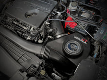 Load image into Gallery viewer, aFe Power 2021 Ford Bronco Sport L3-1.5L (t) Momentum GT Cold Air Intake System w/ Pro 5R Filter Cold Air Intakes aFe
