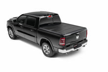 Load image into Gallery viewer, UnderCover 19-20 Ram 1500 5.7ft Ultra Flex Bed Cover - Matte Black Finish Bed Covers - Folding Undercover
