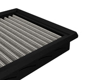 Load image into Gallery viewer, aFe MagnumFLOW Air Filters OER PDS A/F PDS Ford Escape 01-11 L4 / 01-08 V6 Air Filters - Drop In aFe
