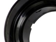 Load image into Gallery viewer, aFe MagnumFORCE Spare Parts AIS Coupling Reducer: (3-1/2 x 2.80)ID x 2L Silicone Couplers &amp; Hoses aFe
