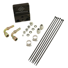 Load image into Gallery viewer, BD Diesel 03-09 Dodge 5.9L/6.7L Fuel Distribution Block Fuel Systems BD Diesel
