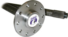 Load image into Gallery viewer, Yukon Gear 1541H Alloy Right Hand Rear Axle For GM 8in Axles Yukon Gear &amp; Axle
