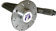 Yukon Gear 1541H Alloy Left Hand Rear Axle For GM 8in Axles Yukon Gear & Axle