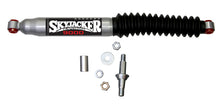Load image into Gallery viewer, Skyjacker 2000-2006 GMC Yukon XL 2500 4 Wheel Drive Steering Damper Kit Steering Dampers Skyjacker
