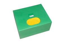 Load image into Gallery viewer, Radium Engineering R22A Replacement Fuel Bladder 22 Gal Fuel Tanks Radium Engineering
