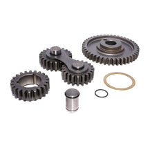 Load image into Gallery viewer, COMP Cams Hi-Tech Gear Drive System Ford Engine Hardware COMP Cams

