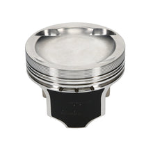Load image into Gallery viewer, Wiseco Honda Turbo -18cc 1.181 X 84.0MM Piston Shelf Stock Pistons - Forged - Single Wiseco

