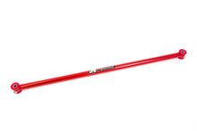 Load image into Gallery viewer, UMI Performance 59-64 GM B-Body Non-Adjustable Panhard Bar Panhard Bars UMI Performance
