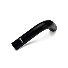 Load image into Gallery viewer, Mishimoto 65-67 Chevrolet Chevelle 250 Silicone Upper Radiator Hose Hoses Mishimoto
