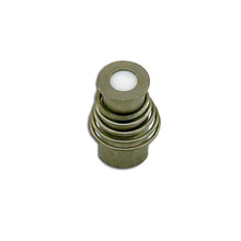 Load image into Gallery viewer, Nitrous Express Piston Only (Nitrous Supershark .157 Orifice) Solenoids Nitrous Express
