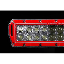 Load image into Gallery viewer, ARB Intensity V2 Light Bar Combination Driving Lights ARB

