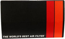 Load image into Gallery viewer, K&amp;N 13-17 Ford Fiesta ST 1.6L (Will Not Fit US Models - Intl Only) F/I Performance Air Intake System Cold Air Intakes K&amp;N Engineering   
