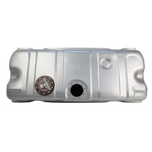 Load image into Gallery viewer, Aeromotive 68-69 Chevrolet Corvette 340 Stealth Gen 2 Fuel Tank Fuel Tanks Aeromotive
