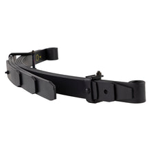 Load image into Gallery viewer, ARB / OME Leaf Spring Rear Isuzu Trooper Hd Leaf Springs &amp; Accessories Old Man Emu
