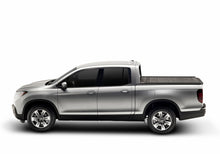 Load image into Gallery viewer, Retrax 17-18 Ridgeline RetraxPRO MX Retractable Bed Covers Retrax
