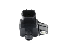 Load image into Gallery viewer, Skunk2 Honda K Series 4 Bar MAP Sensor Sensors Skunk2 Racing
