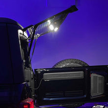 Load image into Gallery viewer, ORACLE 21-22 Ford Bronco LED Cargo Light Module - 5000k SEE WARRANTY Light Strip LED ORACLE Lighting
