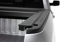 Load image into Gallery viewer, Roll-N-Lock 2019 Ram 1500-3500 (3)(5)(18) SB 74.5in A-Series Retractable Tonneau Cover Tonneau Covers - Retractable Roll-N-Lock
