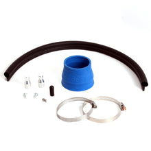 Load image into Gallery viewer, BBK 11-14 Mustang 3.7 V6 Replacement Hoses And Hardware Kit For Cold Air Kit BBK 1778 Air Intake Components BBK
