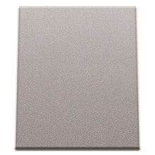 Load image into Gallery viewer, DEI Universal Mat Headliner 1in x 75in x 54in - Gray Hard Top Accessories DEI
