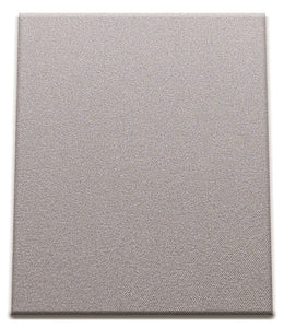 DEI Universal Mat Headliner 1in x 75in x 54in - Gray Hard Top Accessories DEI   