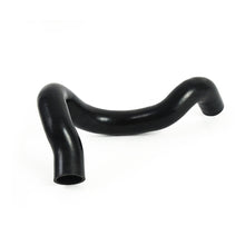 Load image into Gallery viewer, Mishimoto 88-94 Ford Truck 5.0/5.8 EPDM Replacement Hose Kit Hoses Mishimoto
