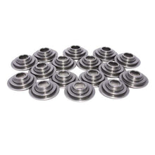 Load image into Gallery viewer, COMP Cams Retainers Lite Wt Tool Steel Valve Springs, Retainers COMP Cams
