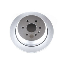 Load image into Gallery viewer, Power Stop 15-19 Chevrolet Colorado Rear Evolution Geomet Coated Rotor Brake Rotors - OE - Cryo PowerStop
