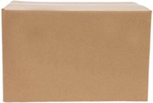 Load image into Gallery viewer, AEM Dryflow Air Filter 6in X 9in Dryflow Air Filters - Universal Fit AEM Induction
