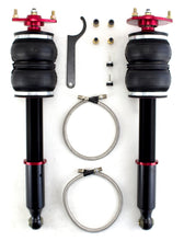 Load image into Gallery viewer, Air Lift Performance Front Kit for 01-06 Lexus LS430 Air Suspension Kits Air Lift
