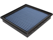 Load image into Gallery viewer, aFe MagnumFLOW Air Filters OER P5R A/F P5R Ford Thunderbird 89-97 Air Filters - Drop In aFe
