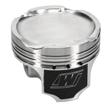 Load image into Gallery viewer, Wiseco Toyota Turbo 4v Dished -16cc 82MM Piston Shelf Stock Pistons - Forged - Single Wiseco
