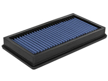 Load image into Gallery viewer, aFe MagnumFLOW Pro 5R OE Replacement Filter 18-19 Volkswagen Atlas L4-2.0L (t)/V6-3.6L Air Filters - Direct Fit aFe
