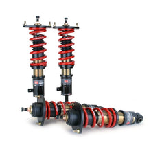 Load image into Gallery viewer, Skunk2 Mazda Miata NA/NB Pro-ST Coilovers (Front 8 kg/mm - Rear 6 kg/mm) Coilovers Skunk2 Racing
