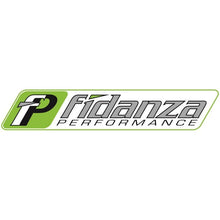 Load image into Gallery viewer, Fidanza Ford Balance Weight Kit - 50 Flywheels Fidanza
