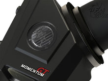 Load image into Gallery viewer, aFe Momentum GT PRO DRY S Stage-2 Intake System 09-19 Toyota Land Cruiser 4.0L V6 Cold Air Intakes aFe
